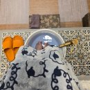 바디케어 | 대연동마사지 일안바디케어 후기