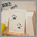 포포즈 반려동물장례식장 양주점 | 18년 노묘 우리까미가 고별로 갔어요 ft.포포즈 양주점