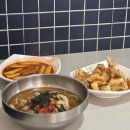 서대문 명지대2길 | [명지대 맛집] 이 가격 실화...? 가성비 끝판왕 '허니돈' 내돈내산 후기