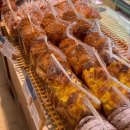 055편의점카페 이미지