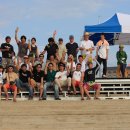 태안바다 이미지