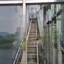 북서울꿈의숲(메이린 식당) 이미지