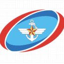 동일마트 이미지