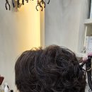 살롱드933헤어
