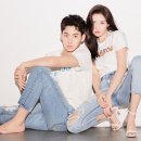 선미푸드