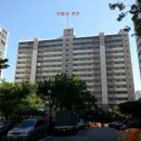 연수주공3 이미지