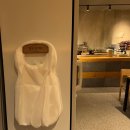 온:따뜻한 | 진주 솥밥 맛집 평거동 솥미온에서의 따뜻한 식사하고 온 후기