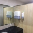 제니스파크요양병원 이미지