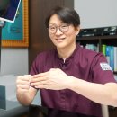 시원비뇨의학과의원 이미지