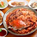 남도해물탕 이미지