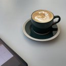 비에치씨 (bhc)옥길지구점 | 재미땨잼이땨