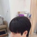 이앤컨설팅