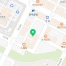 건우리만성점 이미지