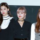 루아기획