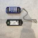 기흥마음정신건강의학과의원 이미지