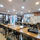 한기농장삼겹살 이미지