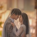 스튜디오포유 이미지