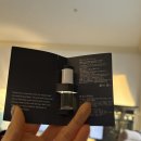 맨션531 | 2026년 2월[오사카] The Westin Osaka /웨스틴 오사카