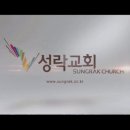 신유5차 이미지