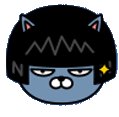 타이에스 이미지