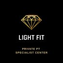 [LIGHT FIT] 고척동 PT전문센터 프리랜서 트레이너 모집 이미지