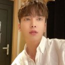 BJ헤어 이미지