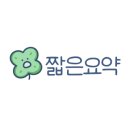 디보트커피 이미지