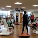 송도보건지소 이미지