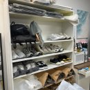 이화크리닝 이미지