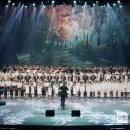 안산시립합창단 특별기획공연 ’안산, 즐거움을 노래하다’ 이미지