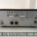 티제이4 이미지