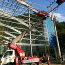 고령테니스장 이미지