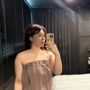 로터스 에스테틱 | 강남 에스테틱 로터스에스떼 Calm 관리후기