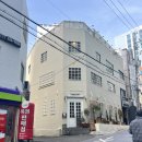 부산 사상 카페 몽벨쉘터 내돈내산 후기