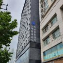 서울제일내과의원 이미지