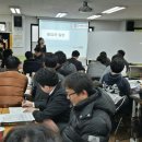 로뎀행정사사무소 이미지