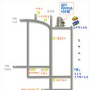 설악비치타운 이미지