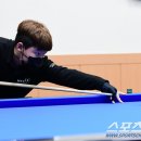 한마당 당구클럽 이미지