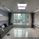 남구-023 이미지