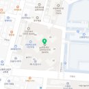 e편한노래연습장 이미지