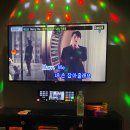 우성노래연습장 이미지