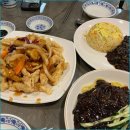 16년 전통의 깊은 맛이 느껴지는 목동탕수육 맛집 현경 목동점 방문 후기