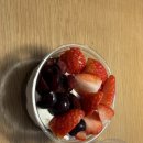 서울창신초등학교 | 🍞 청주 상륙한 “레일레타” 솔직후기 l 오픈런 실패와 떠먹케 비추