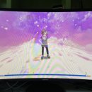 이마트24 천안상명대 모란점 | [일상] You're my sunlight on a rainy day
