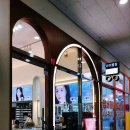 아이텔링안경원 이미지