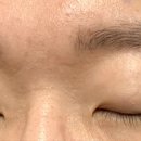 인셀덤벨라 - 서구 부용로 26-10 | 인셀덤벨라