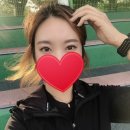 바른치킨 울산 구영점 이미지