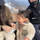 태웅유치원 | [내돈내산솔직후기] 두다다쿵 미니 핫팩 사용기...