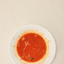 엄마손맛국수 이미지