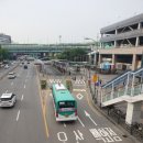 수원-1825 이미지